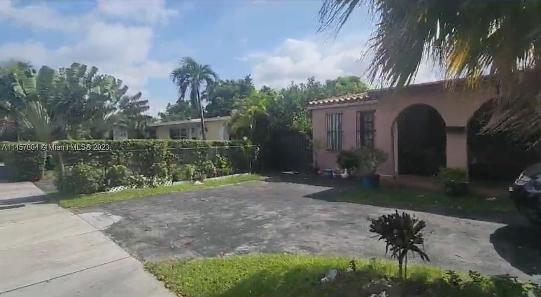 Real estate property located at 3021 97th Ave, Miami-Dade County, Miami, FL