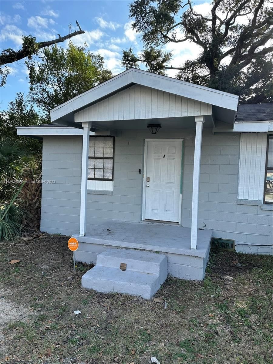 Real estate property located at 244 Carys Lane, Other Florida County, Subdivision, Other City - In The State Of Florida, FL