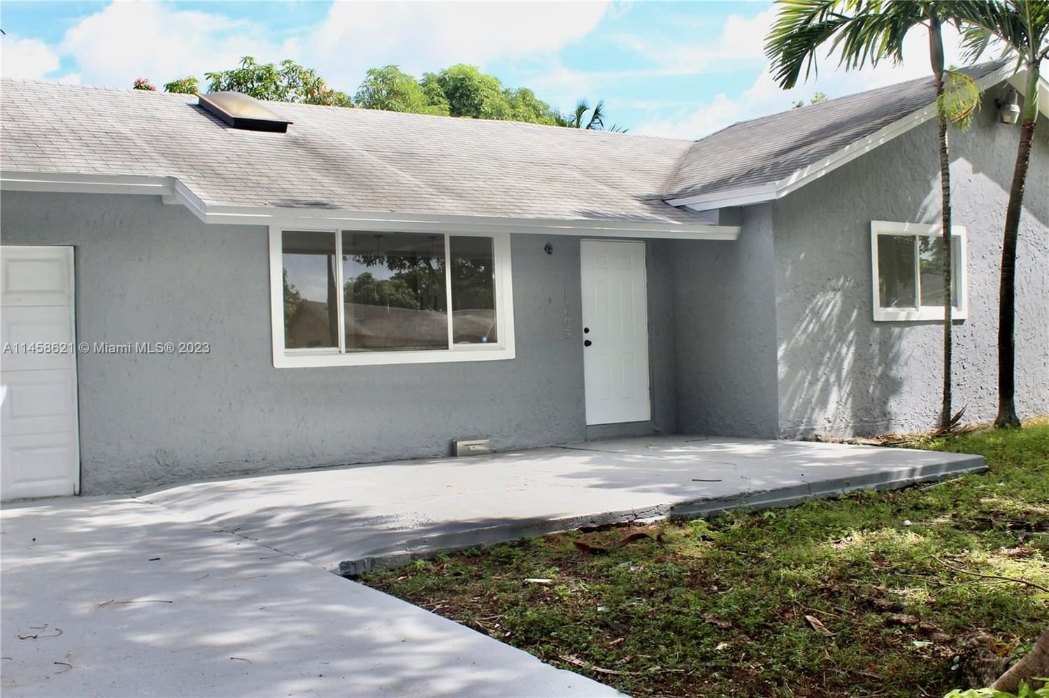 Real estate property located at 11625 170th St, Miami-Dade County, Miami, FL