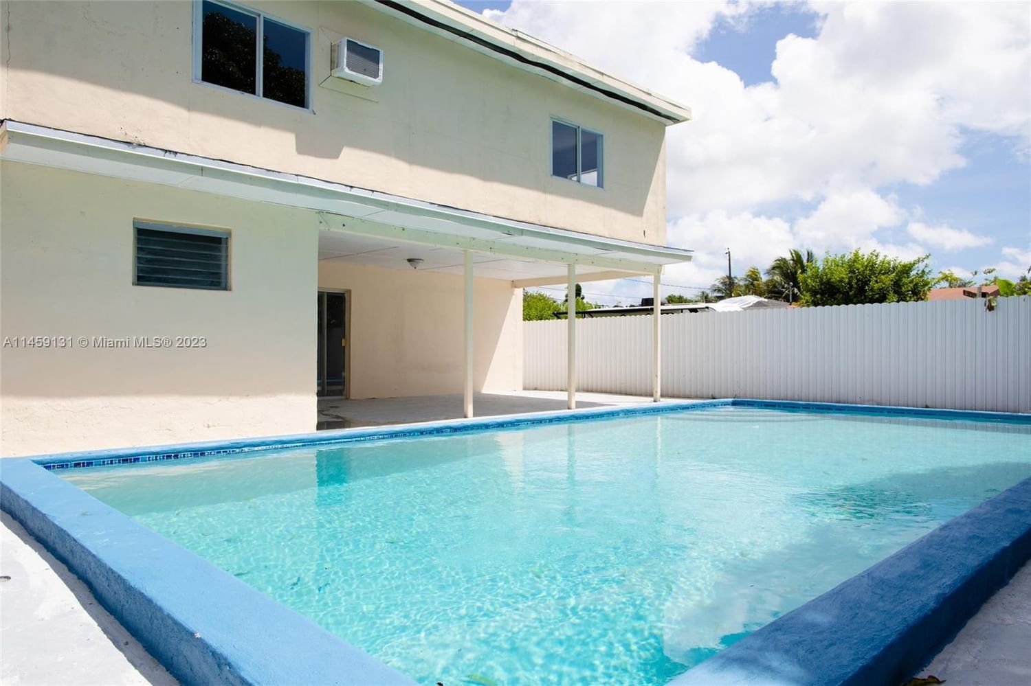 Real estate property located at 3240 16th Ter, Miami-Dade County, Miami, FL