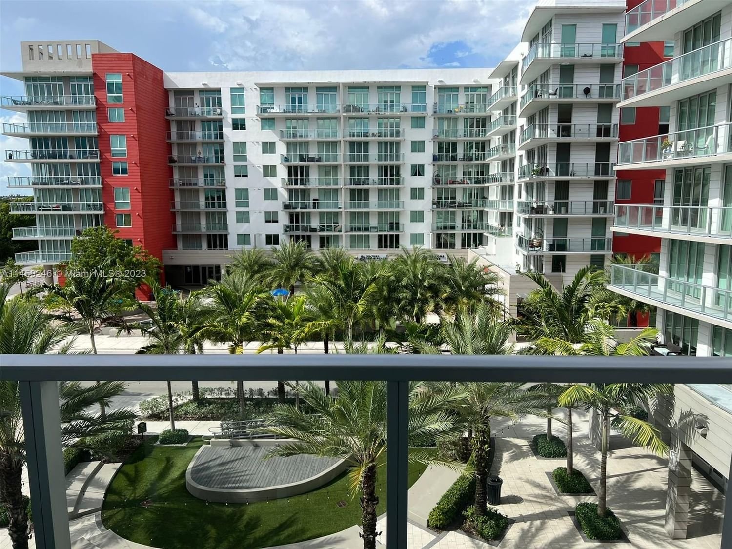 Real estate property located at 7751 107th Ave #408, Miami-Dade County, GRAND BAY COMMONS SOUTH, Doral, FL