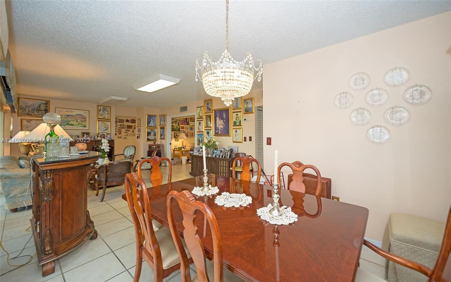 Real estate property located at 14201 66th St #408, Miami-Dade County, RACQUET CLUB OF KENDALE L, Miami, FL