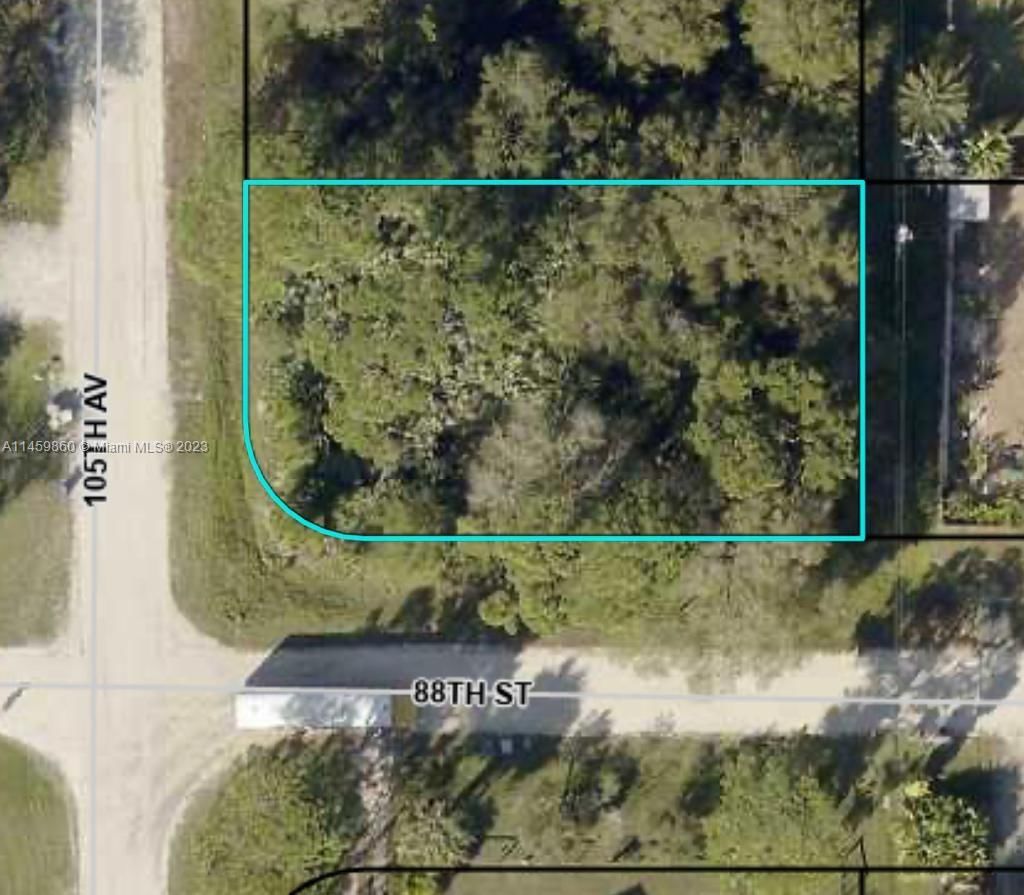 Real estate property located at 10490 88th St, Indian River County, VERO LAKE ESTATES UNIT H-, Vero Beach, FL