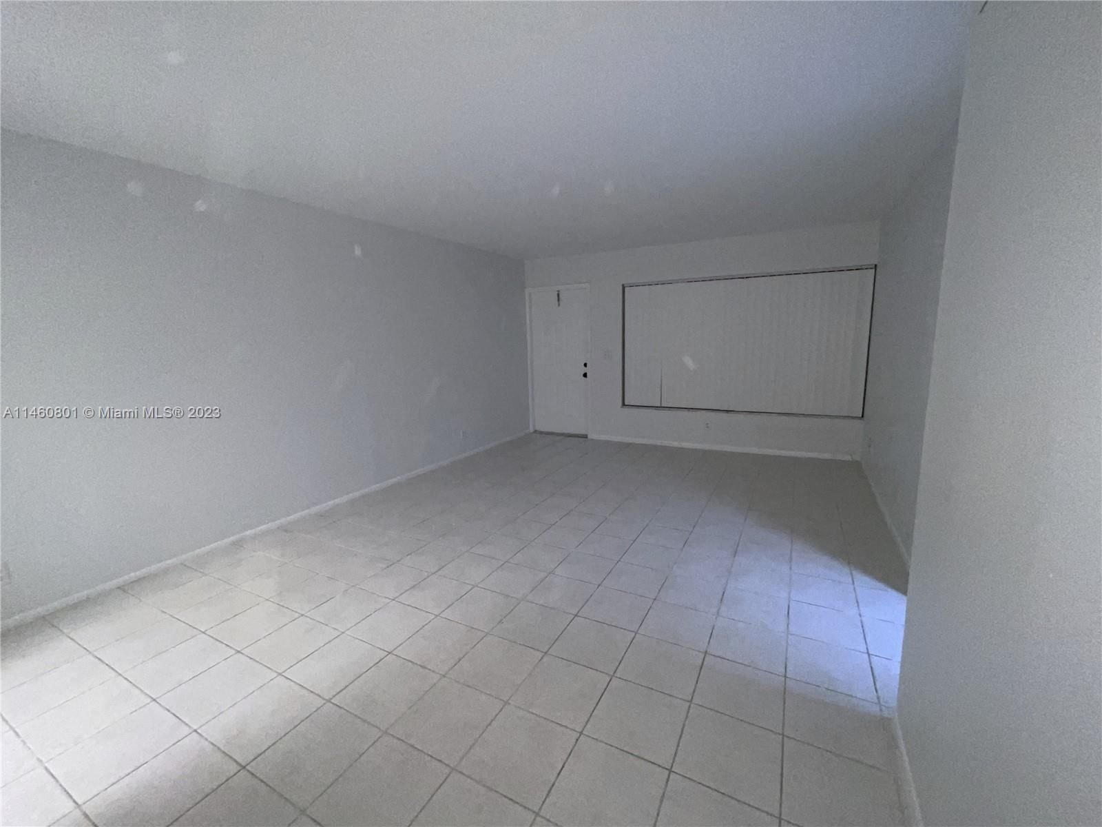 Real estate property located at 11508 Royal Palm Blvd #11508, Broward County, Coral Springs, FL