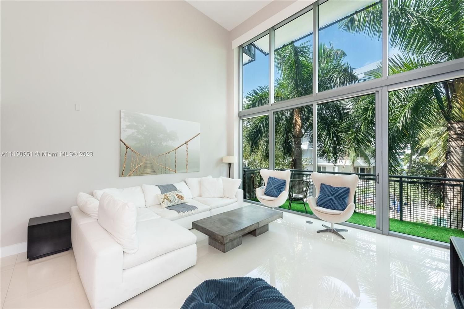 Real estate property located at 6000 Collins Ave #328, Miami-Dade County, TERRA BEACHSIDE CONDO, Miami Beach, FL
