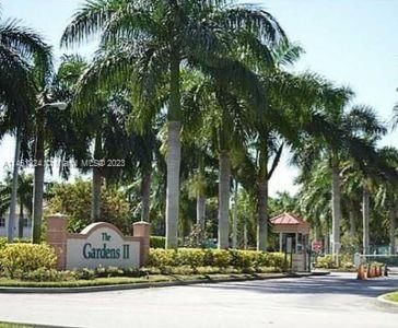 Real estate property located at , Miami-Dade County, VENETIA GARDENS SOUTH CON, Homestead, FL