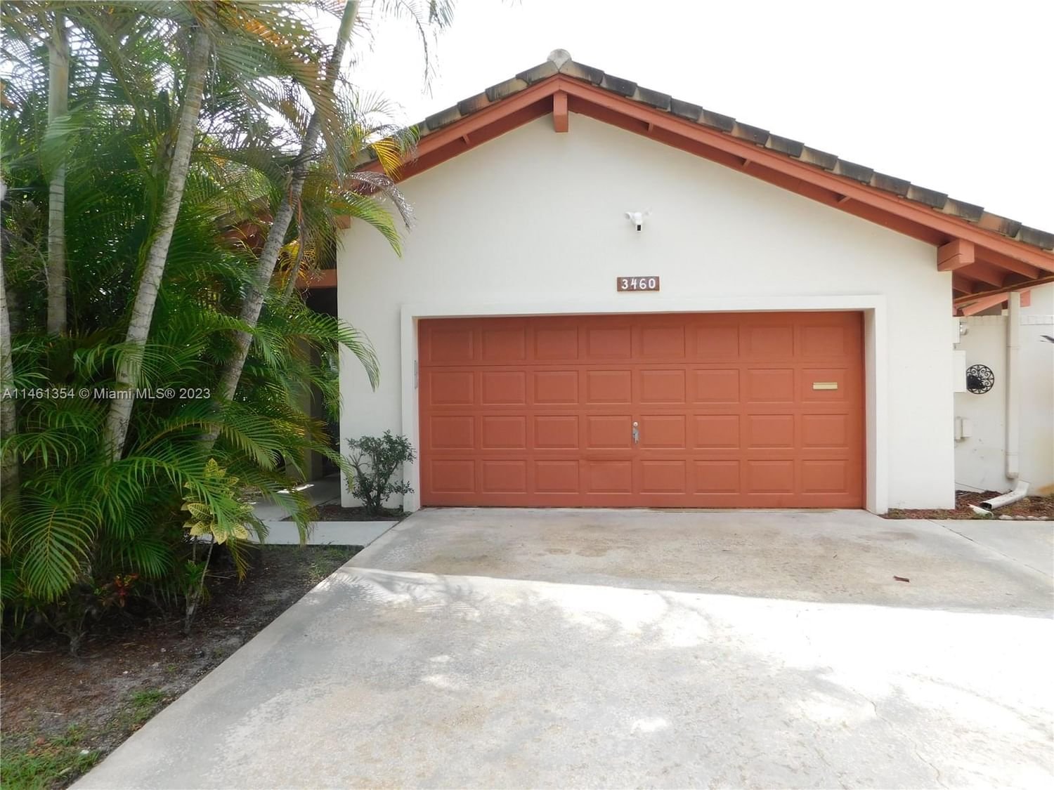 Real estate property located at , Broward County, HILLS OF INVERRARY TRACT, Lauderhill, FL