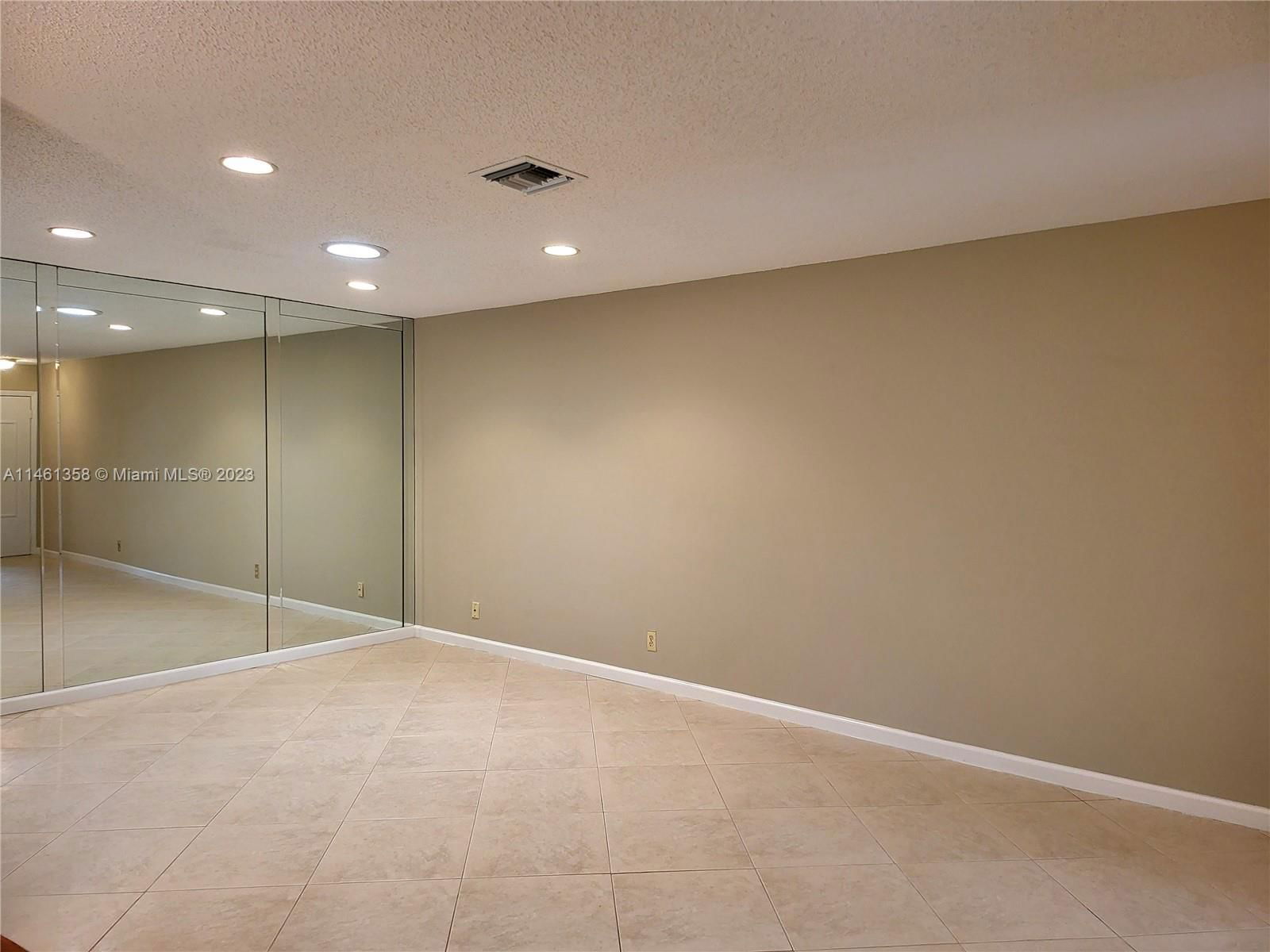 Real estate property located at 5848 Forest Grove Dr #2, Palm Beach County, Boynton Beach, FL