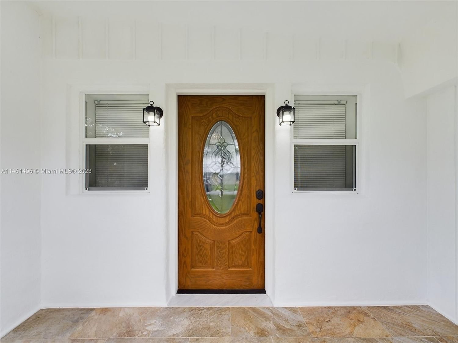 Real estate property located at 1032 15th Ter, Martin County, PALM LAKE PARK, Stuart, FL
