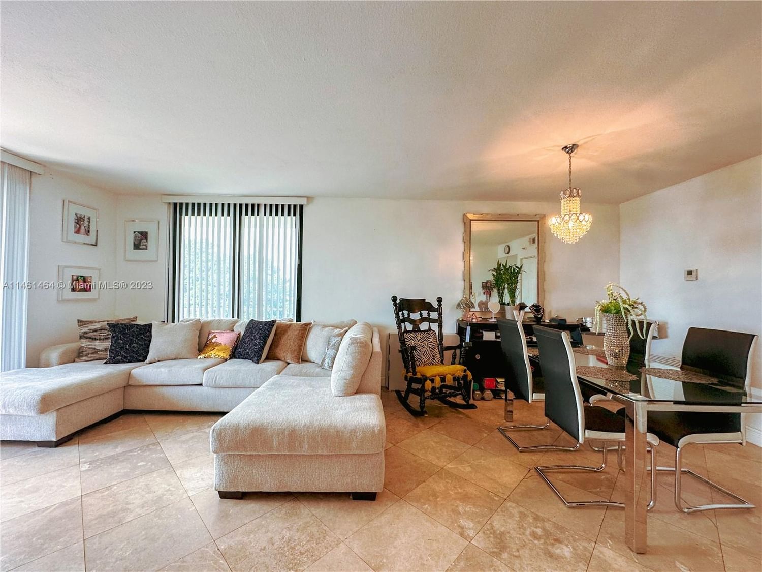 Real estate property located at 901 Hillcrest Dr #602, Broward County, Hollywood, FL