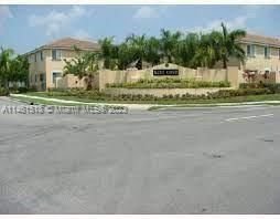 Real estate property located at 1677 27th Ct #208, Miami-Dade County, Homestead, FL