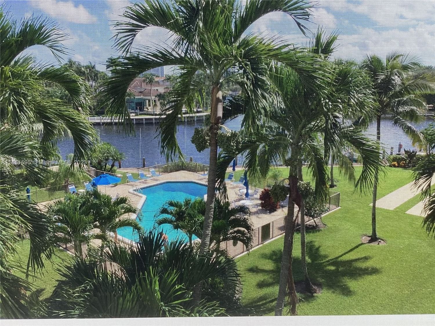Real estate property located at 400 Federal Hwy #410, Broward County, RIVER HOUSE TOWERS CONDO, Deerfield Beach, FL