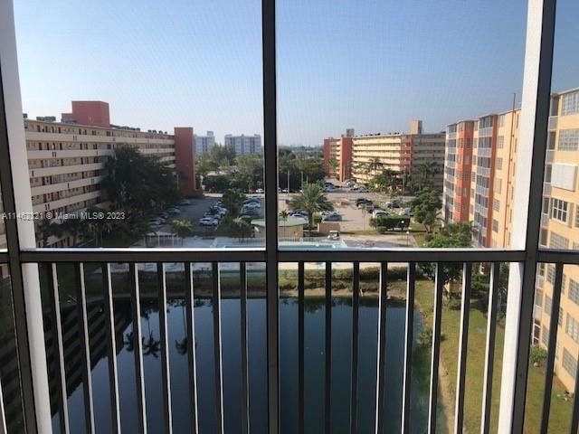 Real estate property located at 1770 191st St #705-1, Miami-Dade County, JADE WINDS GROUP -, Miami, FL