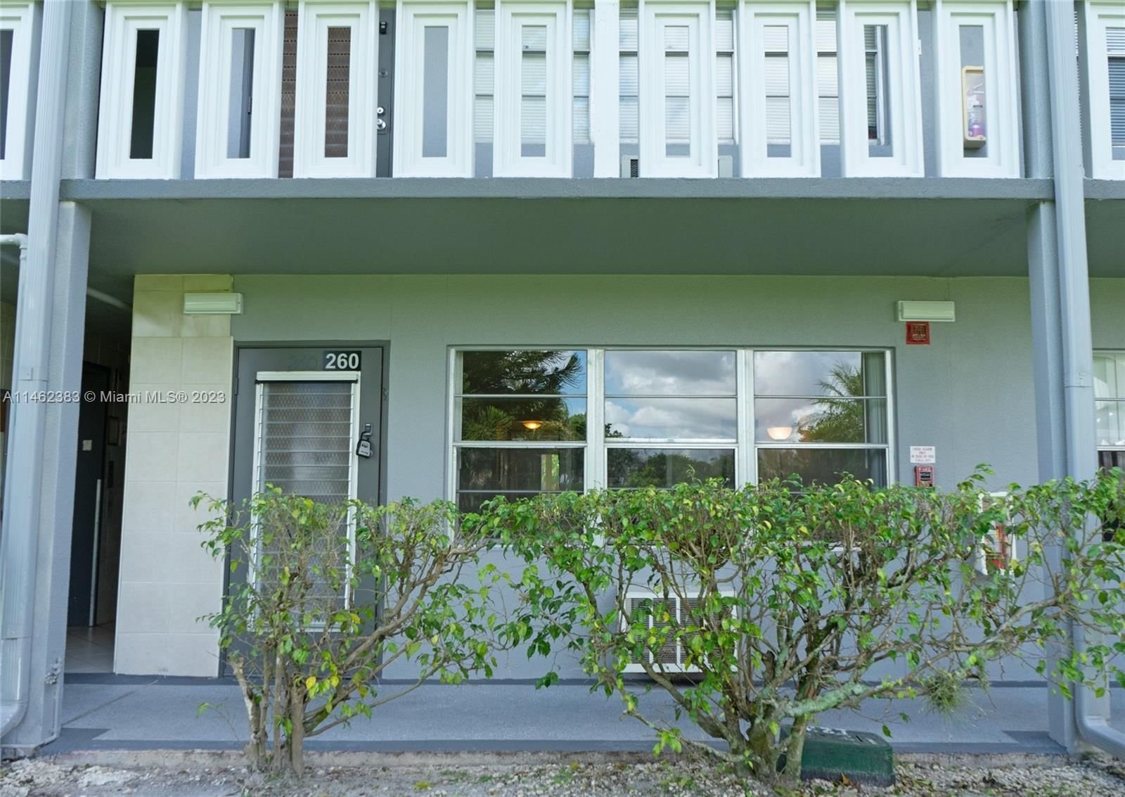Real estate property located at 260 Suffolk G #260, Palm Beach County, SUFFOLK AT CENTURY VILLAG, Boca Raton, FL
