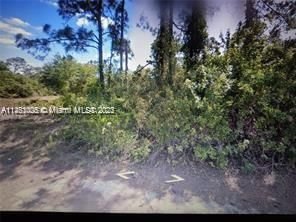 Real estate property located at 2609 53rd Street, Lee County, Lehigh Acres, Lehigh Acres, FL