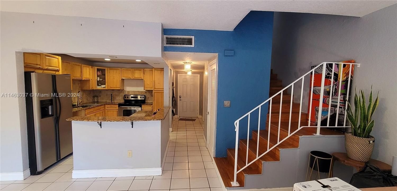 Real estate property located at 9136 203rd Ter, Miami-Dade County, OLD CUTLER COVE ADDN, Cutler Bay, FL