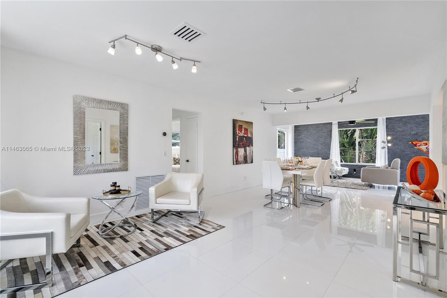 Real estate property located at 21230 24th Ct, Miami-Dade County, Aventura, FL