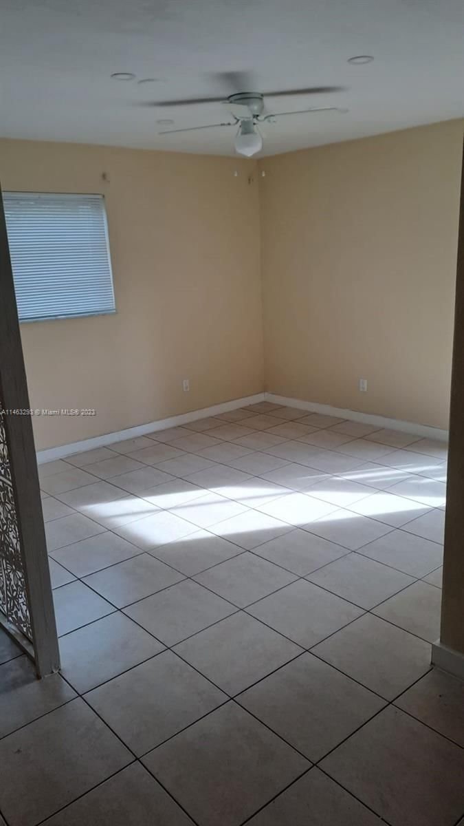 Real estate property located at 3265 Griffin Rd #106, Broward County, PALMS AT DANIA BEACH COND, Dania Beach, FL