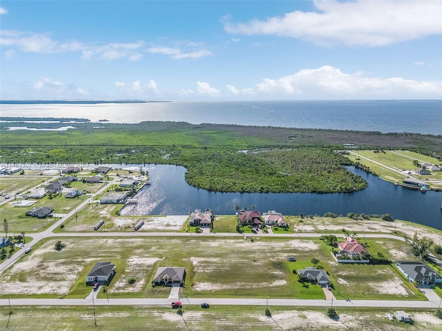 Real estate property located at 3440 46 AVE, Lee County, CAPE CORAL, Cape Coral, FL
