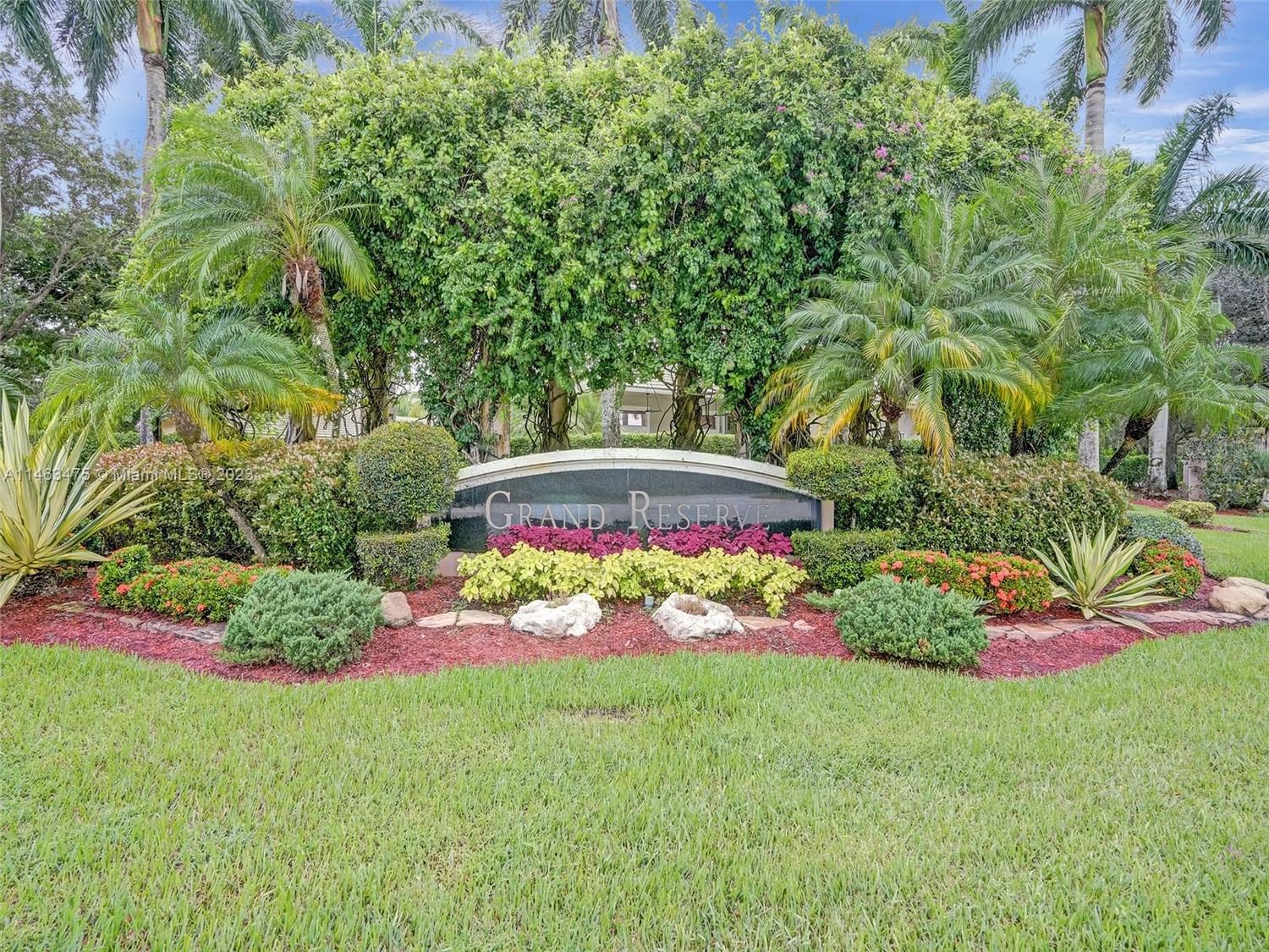 Real estate property located at , Broward County, CORAL CREEK REPLAT NO 5, Coral Springs, FL