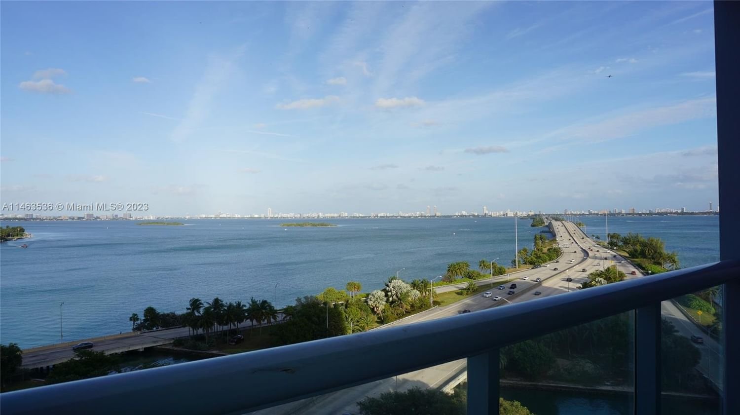 Real estate property located at 5077 7th St TS9, Miami-Dade County, BLUE LAGOON CONDO, Miami, FL
