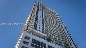 Real estate property located at 1600 1st Ave #2314, Miami-Dade County, Miami, FL