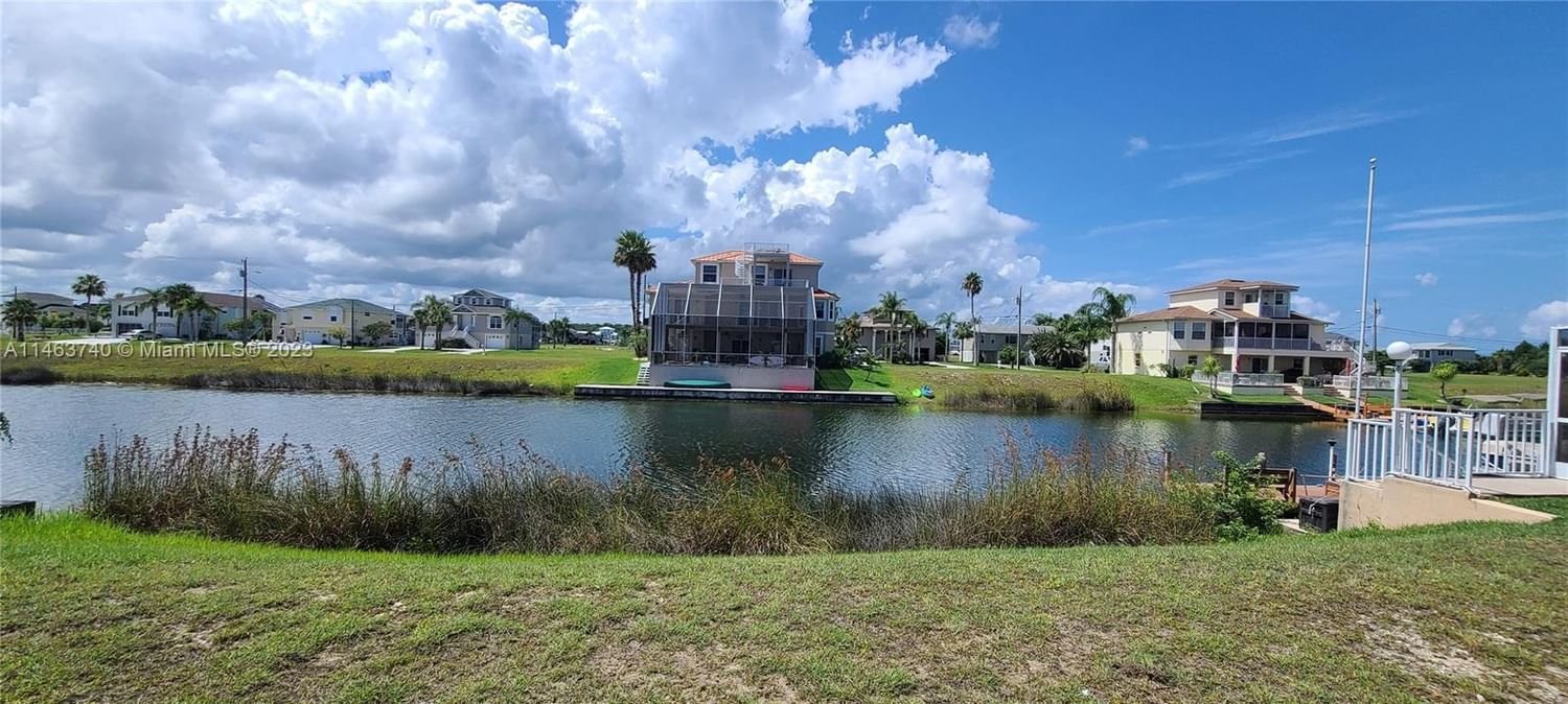 Real estate property located at 3456 AMBERJACK DRIVE, Hernando County, HERNANDO BEACH, Other City - In The State Of Florida, FL