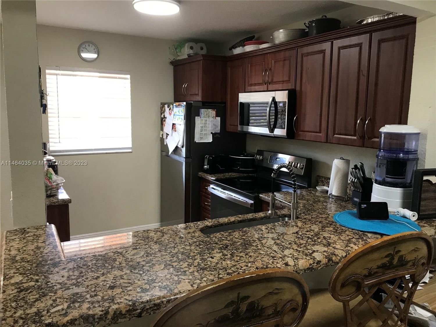 Real estate property located at 10365 8th St #104, Broward County, Pembroke Pines, FL