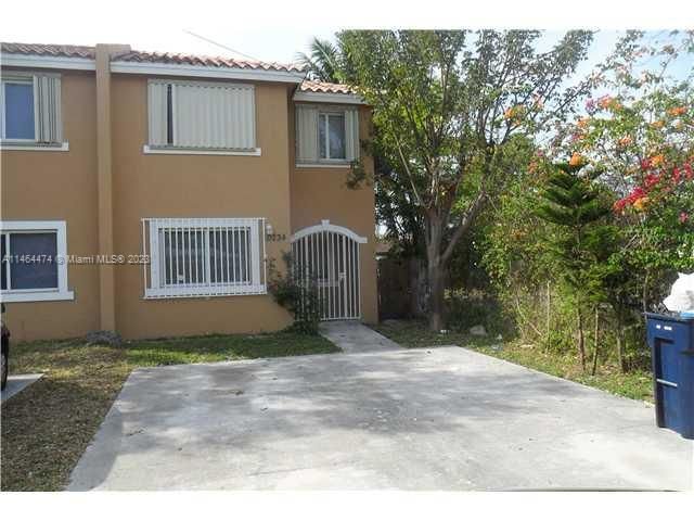 Real estate property located at 10234 173rd St, Miami-Dade County, Miami, FL