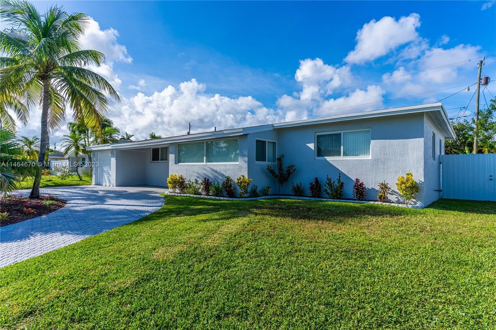 Real estate property located at 9771 Haitian Dr, Miami-Dade County, SOUTH CORAL HOMES SEC 1, Cutler Bay, FL