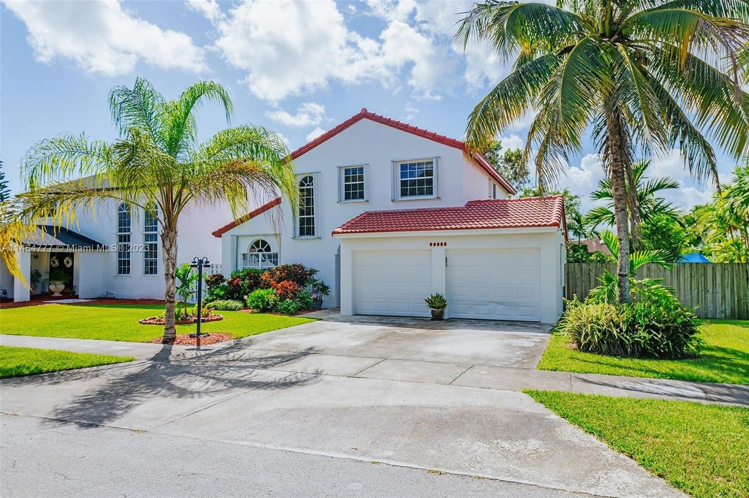 Real estate property located at 12422 251st Ter, Miami-Dade County, PRINCETONIAN ESTATES, Homestead, FL