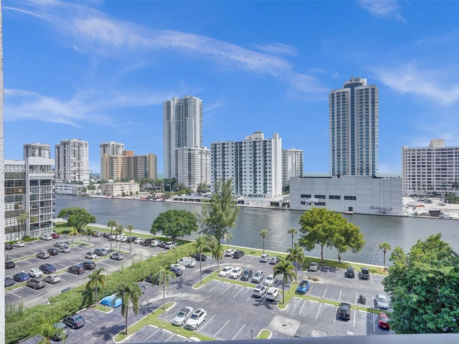 Real estate property located at 600 Parkview Dr #904, Broward County, TOWERS OF OCEANVIEW SOUTH, Hallandale Beach, FL