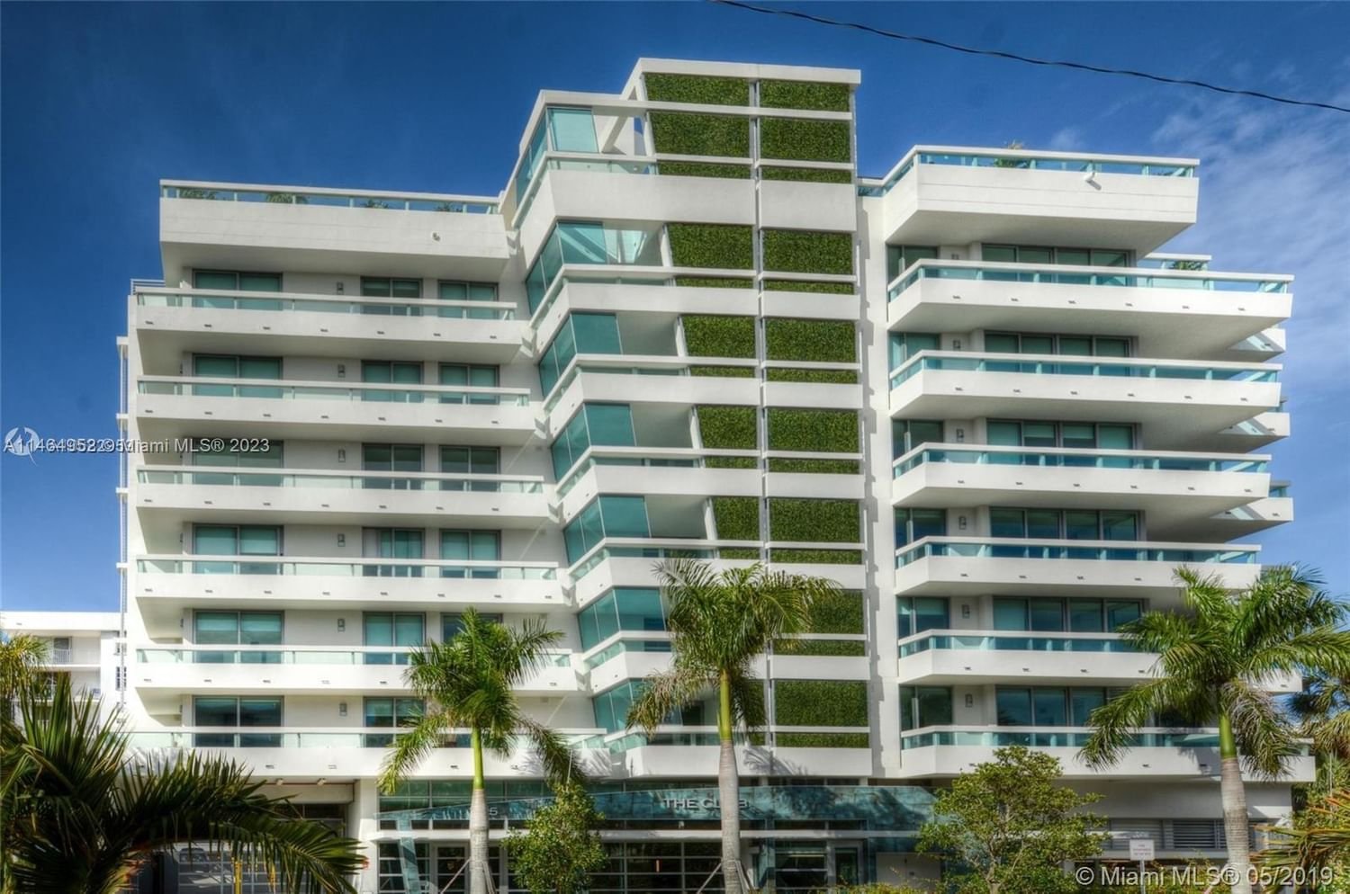 Real estate property located at 1025 92nd St #305, Miami-Dade County, Bay Harbor Islands, FL