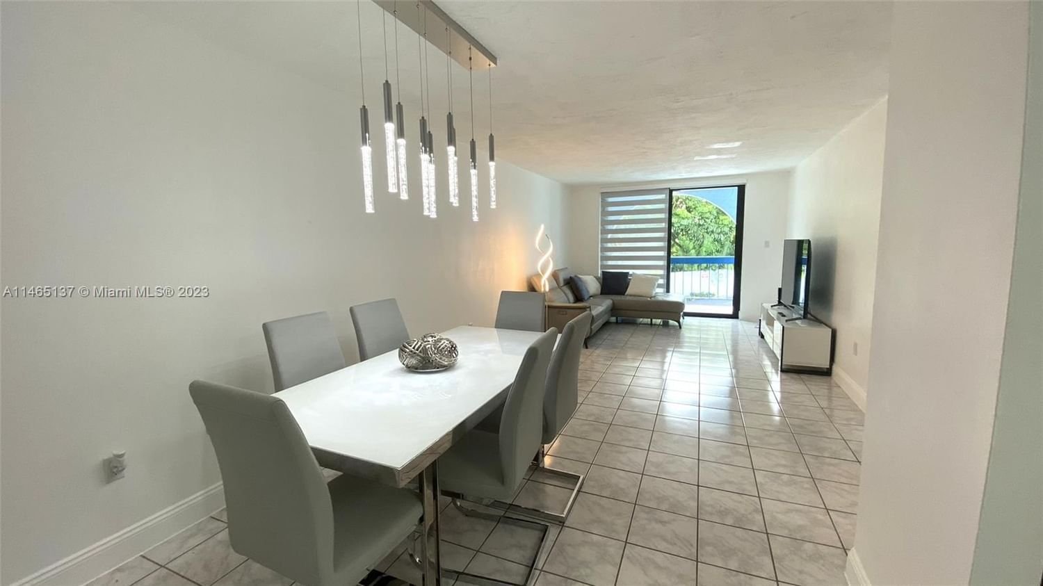 Real estate property located at 9440 Fontainebleau Blvd #217, Miami-Dade County, Miami, FL