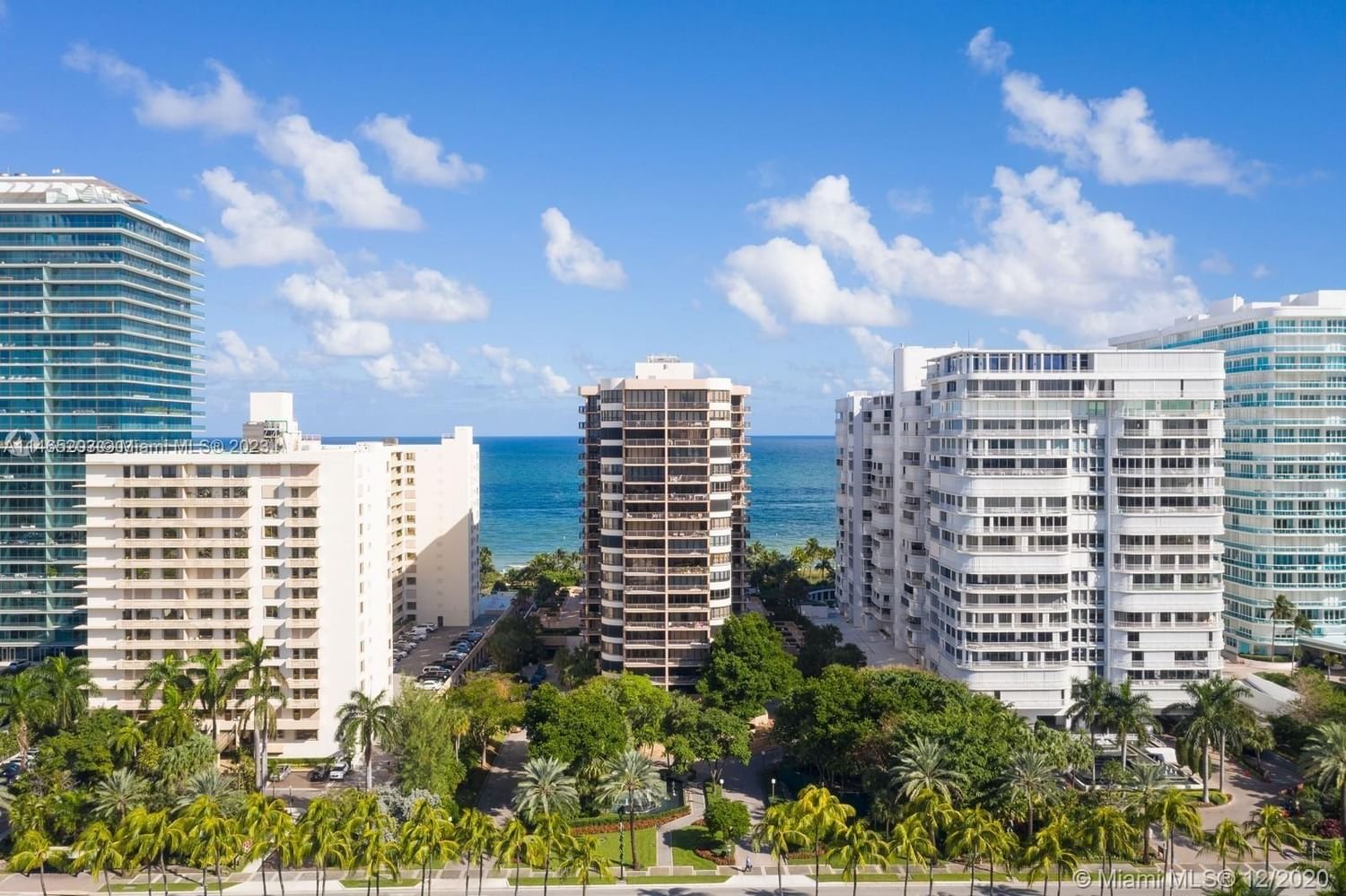 Real estate property located at 10175 Collins Ave #103, Miami-Dade County, THE TIFFANY OF BAL HARBOUR, Bal Harbour, FL