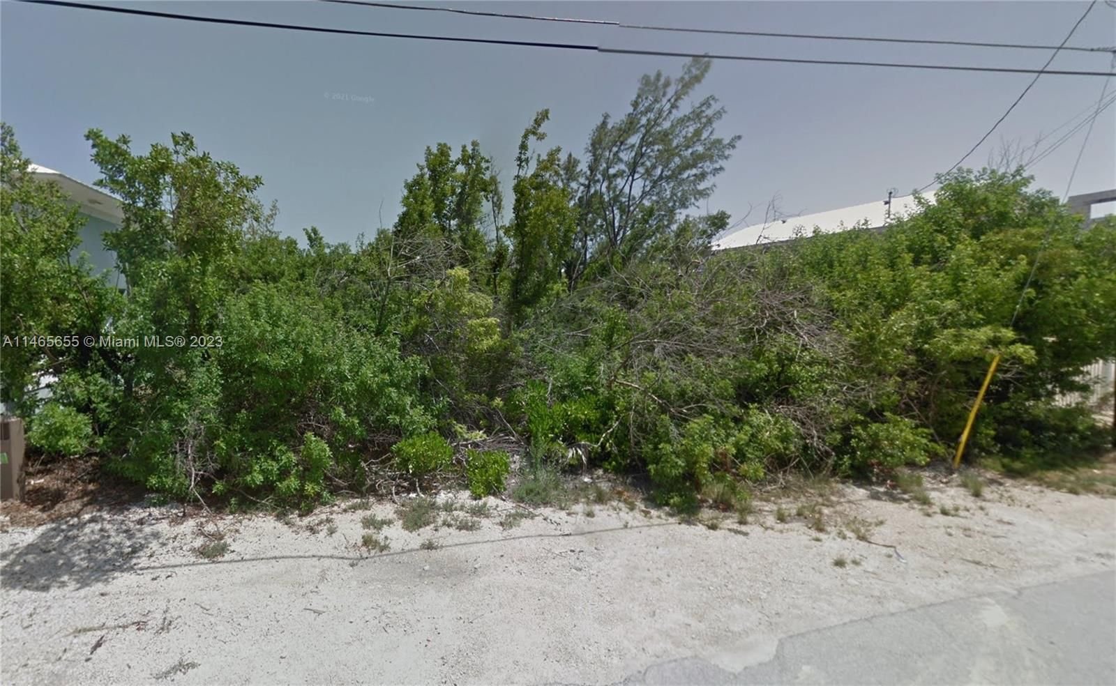 Real estate property located at 115 Ocean Shores Dr, Monroe County, KEY LARGO OCEAN SHORES AD, Key Largo, FL