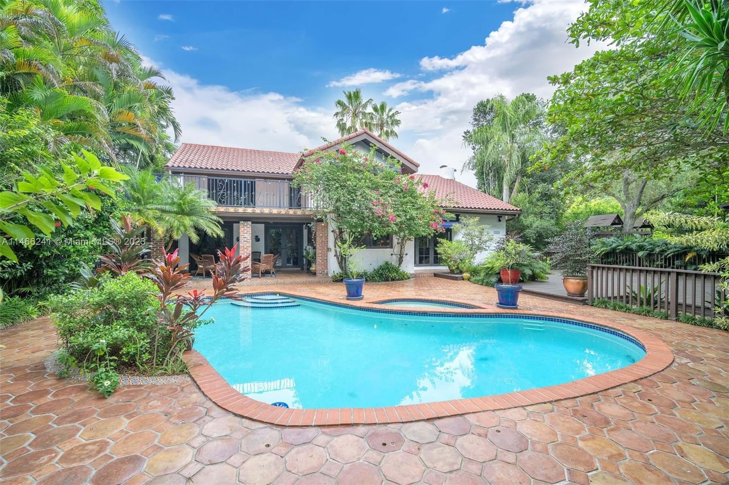 Real estate property located at 15360 256th St, Miami-Dade County, Homestead, FL