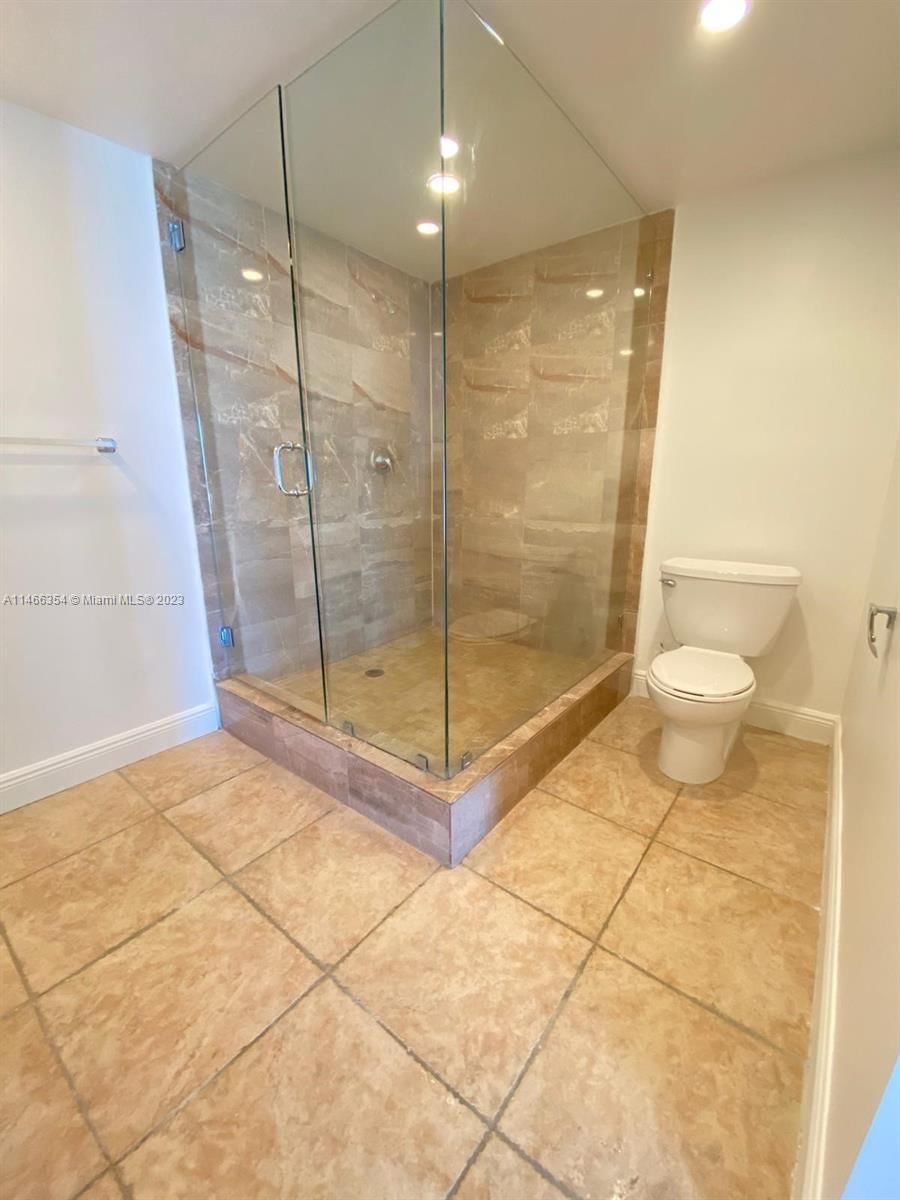 Real estate property located at 13499 Biscayne Blvd #1505, Miami-dade, Sailboat Cay Condo, North Miami, FL