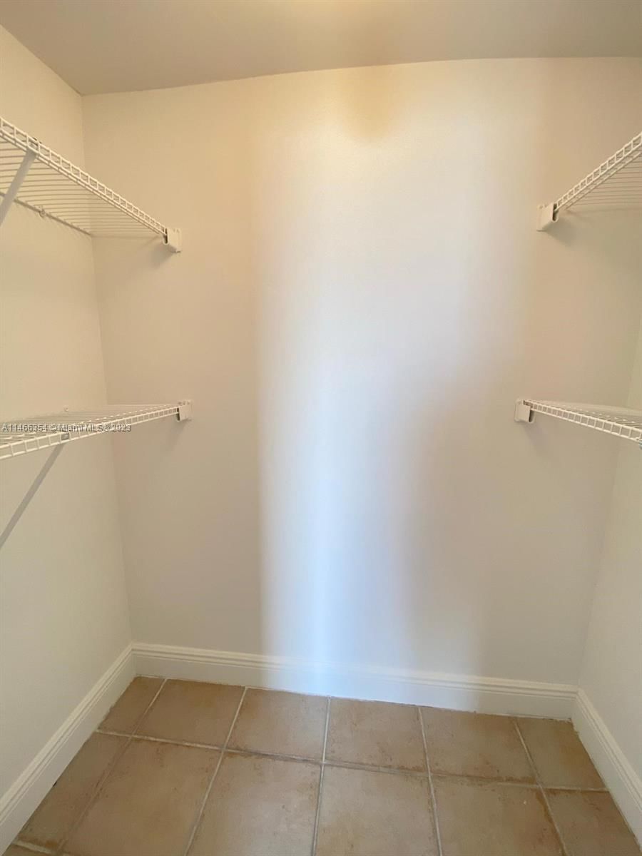 Real estate property located at 13499 Biscayne Blvd #1505, Miami-dade, Sailboat Cay Condo, North Miami, FL