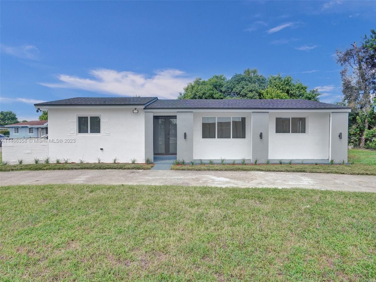 Real estate property located at 941 176th Ter, Miami-Dade County, Miami Gardens, FL