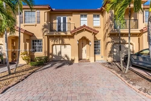 Real estate property located at 13234 128th Path #0, Miami-Dade County, Miami, FL