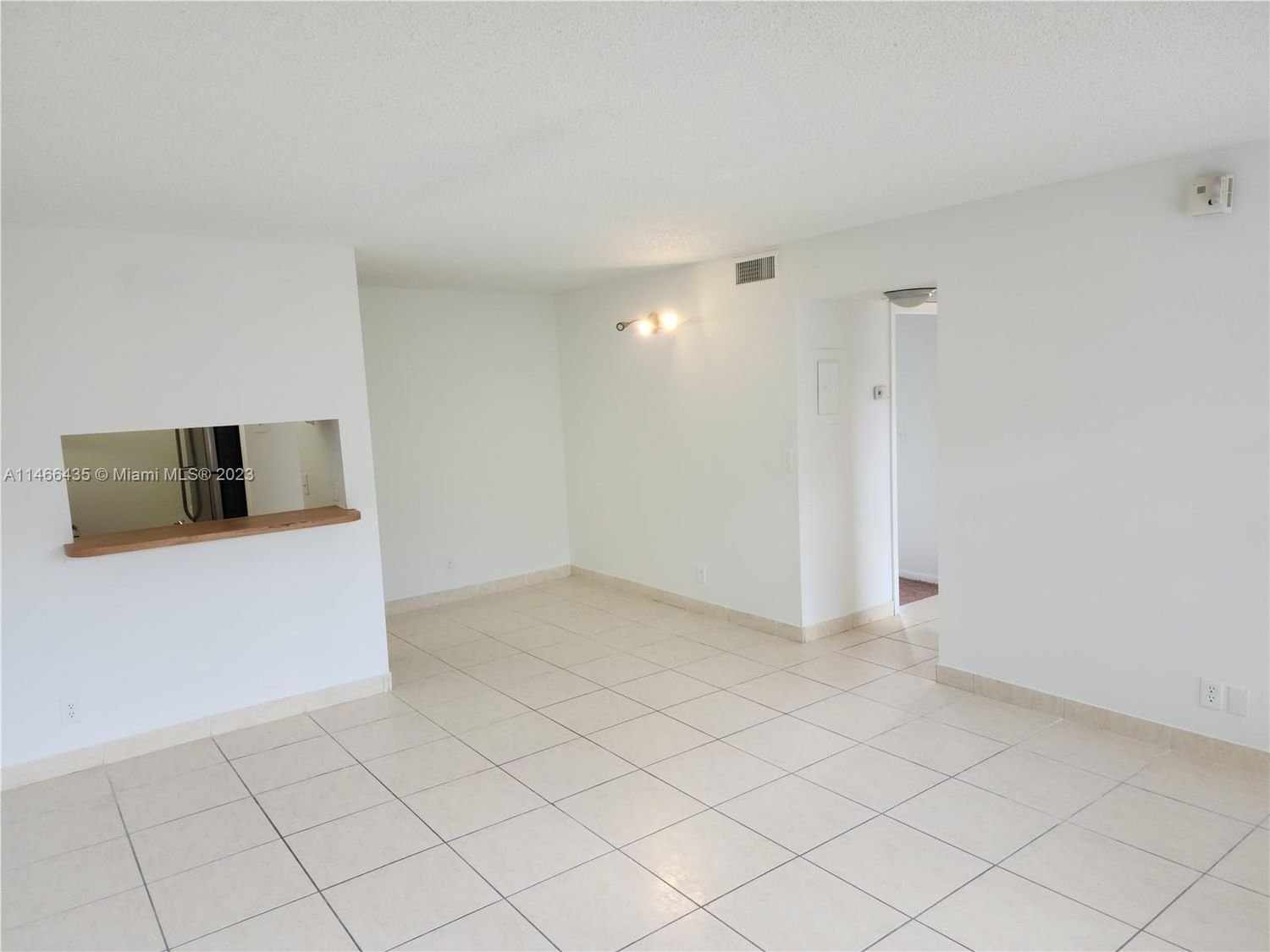 Real estate property located at 823 Twin Lakes Dr #31-G, Broward County, LAKEWOOD VILLAGE, Coral Springs, FL