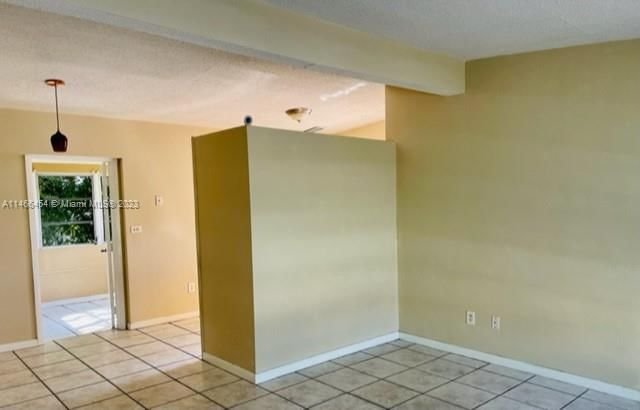Real estate property located at 1400 40th St, Broward County, Pompano Beach, FL