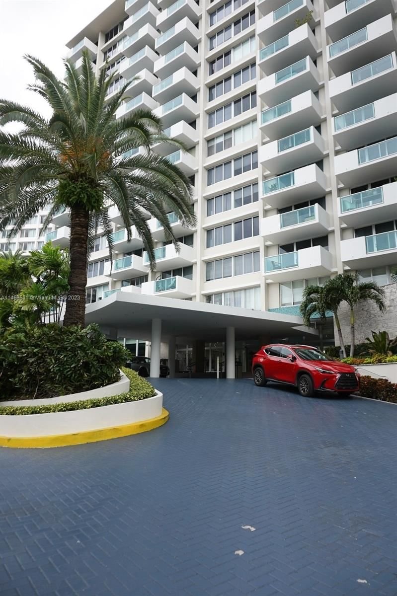Real estate property located at 1200 West Ave #628, Miami-Dade County, MIRADOR 1200 CONDO, Miami Beach, FL