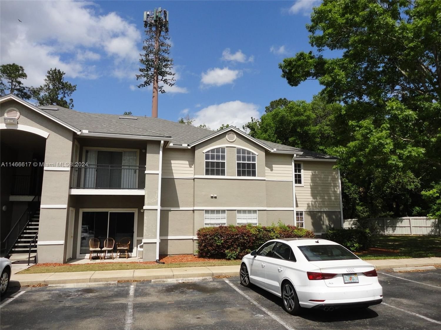 Real estate property located at 3705 27TH ST #627, Alachua County, WINDSOR PARK AT GAINESVILL, Gainesville, FL