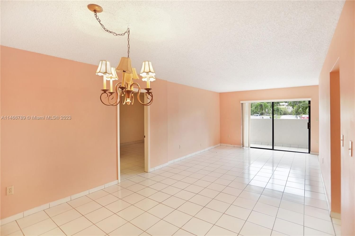 Real estate property located at 1300 122nd Ave #102-2, Miami-Dade County, Miami, FL