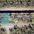 Real estate property located at 1133 Damen E, Lee County, Lehigh Acres, Lehigh Acres, FL
