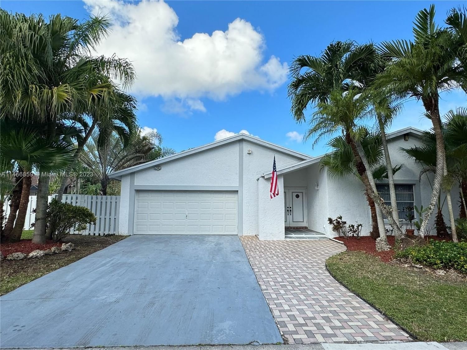 Real estate property located at 10500 128th Pl, Miami-Dade County, Miami, FL