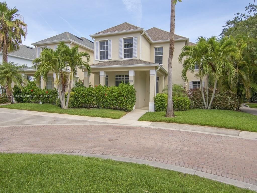 Real estate property located at , Indian River County, Vero Beach, FL