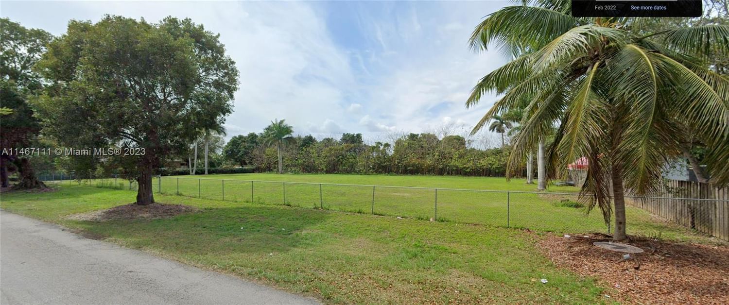 Real estate property located at 29698 172nd Ave, Miami-Dade County, Homestead, FL